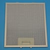Mora Cooker Hood Grease Metal Filter 222,5x250x9MM" - Image 2