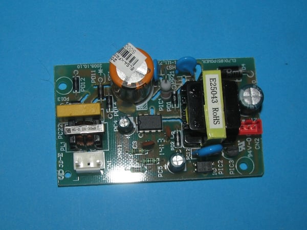 Power Module