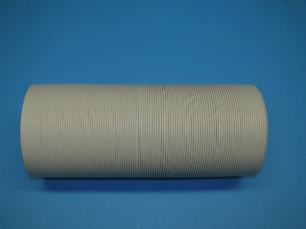 Flexible Hose