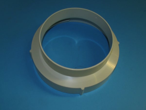 Connecting Part