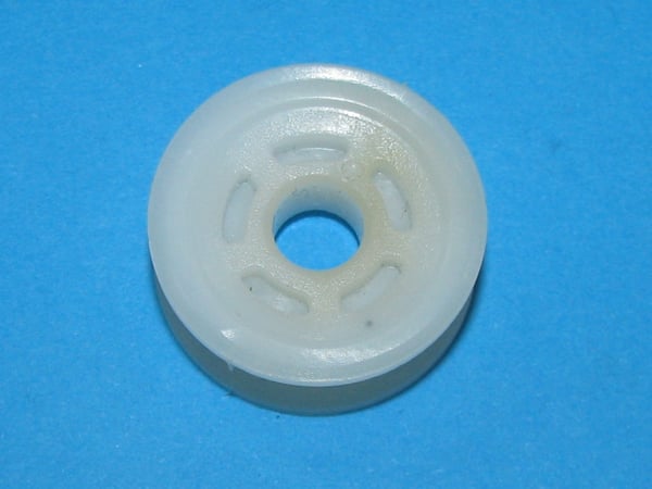 Pulley