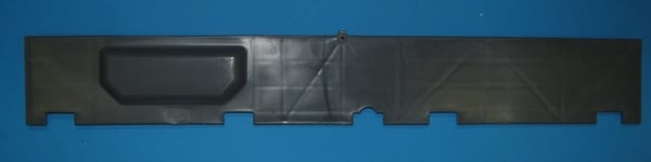 Base Support