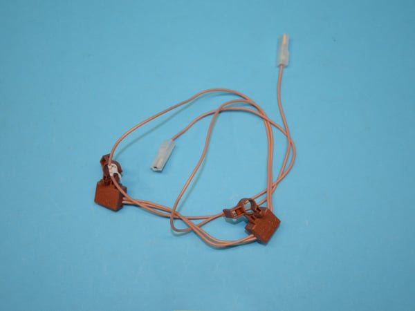 Ignition Device Switch