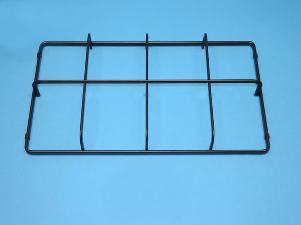 Pan Support