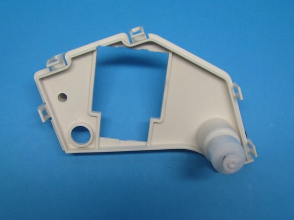 Floater SP/K-A-13 Ask Assy