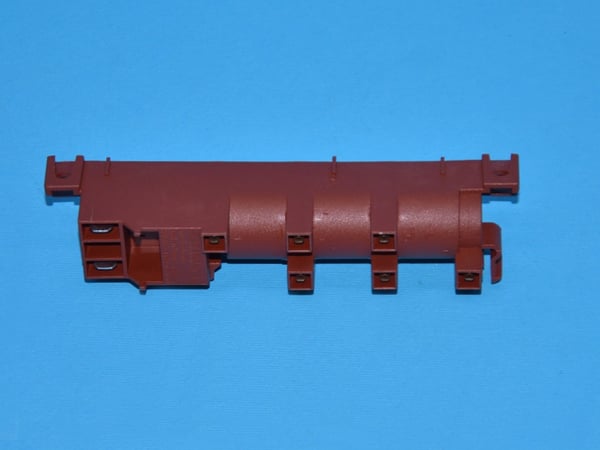 Ignition Device