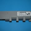 Gorenje Cooker & Hob Ignition Device - Image 3