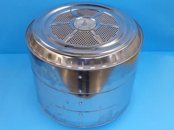Drum Hp TD-70-13 Assy