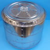 Asko Tumble Dryer Drum Hp TD-70-13 Assy - Image 1