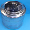 Asko Tumble Dryer Drum Hp TD-70-13 Assy - Image 2