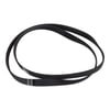 Hotpoint Washing Machine Belt - Image 1