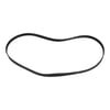 Hotpoint Washing Machine Belt - Image 2