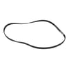 Hotpoint Washing Machine Belt - Image 3