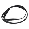 Hotpoint Washing Machine Belt - Image 4
