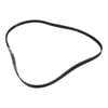 Hotpoint Washing Machine Belt - Image 5