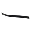 Hotpoint Washing Machine Belt - Image 6