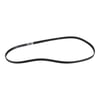 Hotpoint Washing Machine Belt - Image 7