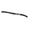 Hotpoint Washing Machine Belt - Image 8