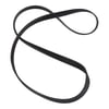 Hotpoint Washing Machine Belt - Image 9