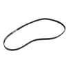 Hotpoint Washing Machine Belt - Image 10