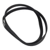 Hotpoint Washing Machine Belt - Image 11