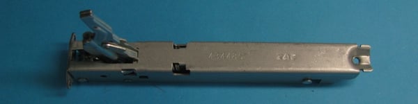 Door Hinge NG3-2 Et Z 3S R6-30 Soft