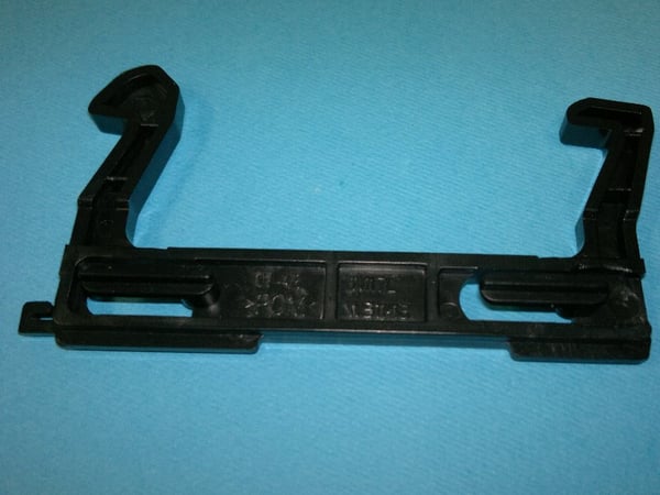 Door Lock