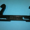 Gorenje Microwave Door Lock - Image 1