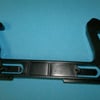 Gorenje Microwave Door Lock - Image 2