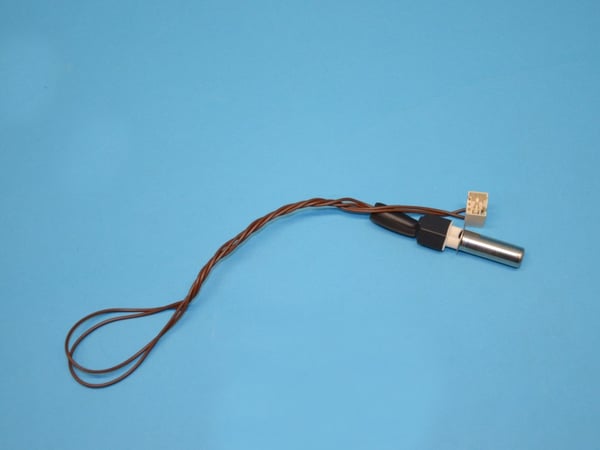 NTC Tc TD-70 Assy