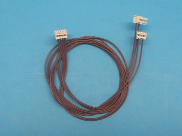 Wiring Harness Ntc-hp TD-70-13 UL3