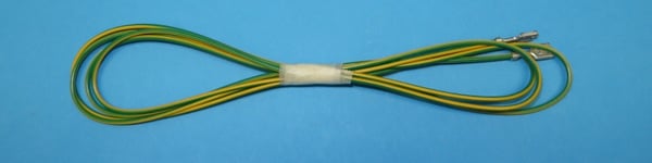 Earth.Conductor TD-70-12