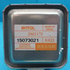 Gorenje Microwave Magnetron 2M217J - Image 1