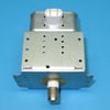 Gorenje Microwave Magnetron 2M217J - Image 2