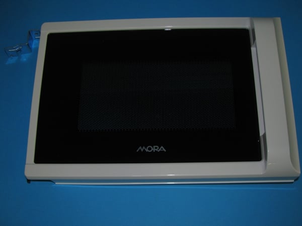 Door Assy