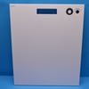Asko Dishwasher Door Ext Sign 2-3 Opt.Assy - Image 1