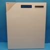 Asko Dishwasher Door Ext Sign 5 Opt.Assy - Image 2