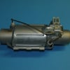Asko Dishwasher Heater W.Insert 2040W230V Cpl - Image 2