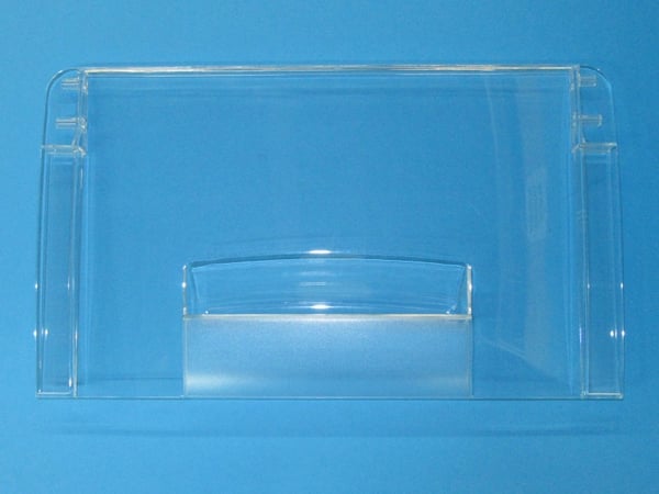 Drawer Cover