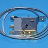 Gorenje Fridge & Freezer Thermostat - Image 1