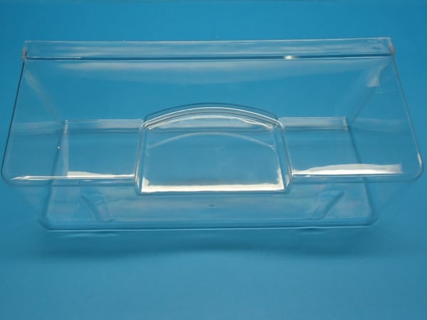 Drawer