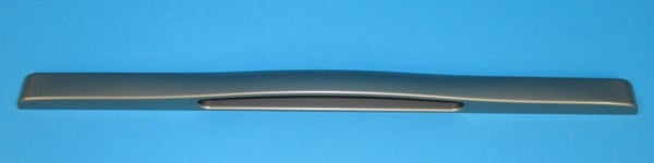 Door Handle 500 R5-2 021