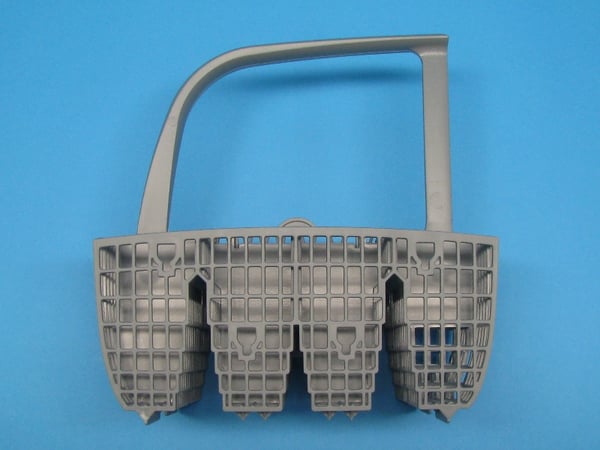 Cutlery Basket High Handle 5502-B Assy