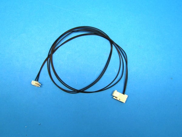 Wiring Harness Fa TD-70-13 UL3