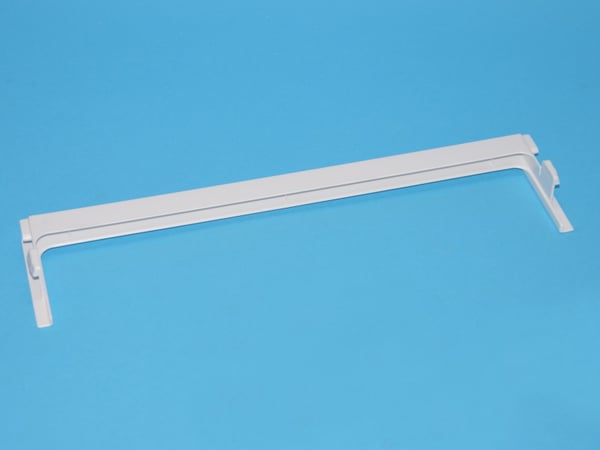 Evaporator Profile