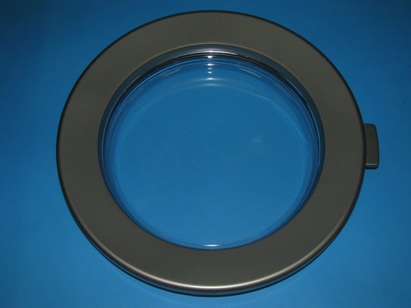 Door WM-60 LA022A Assy