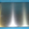 UPO Fridge & Freezer Insulated Door Zo - Image 1
