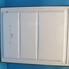 UPO Fridge & Freezer Insulated Door Zo - Image 3