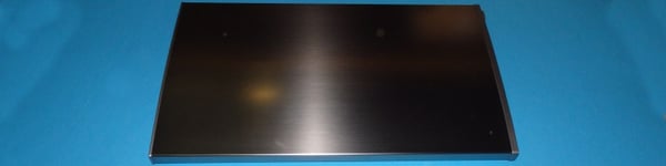 Insulated Door Hl