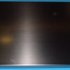 UPO Fridge & Freezer Insulated Door Hl - Image 1
